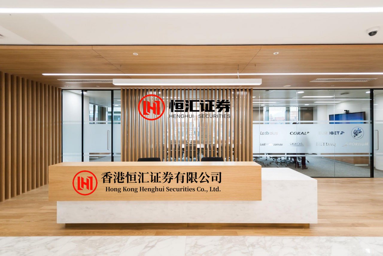 嘉汇优配 以色列空袭黎巴嫩首都市中心
